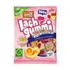 nimm2® Lachgummi YoDinos Fruchtgummi 300,0 g Produktbild-Vorschau 4