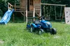 Falk 3080AB, 2 rok / roky, 4 koleso/kolesá, Plast, Oceľ, Náhľad obrázku produktu 30