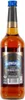 MONTAJO Echter Übersee Rum (6 x 0,7L) Produktbild-Vorschau 2