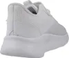 PUMA FLEXFOCUS MODERN AC Biela Náhľad obrázku produktu 3