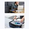 Ugreen Schnelles Netzladegerät 2X Usb Typ C / Usb 65W Produktbild-Vorschau 5