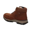 Rieker Stiefelette Stiefelette Leder Produktbild-Vorschau 3