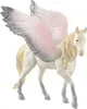 Schleich schleich® bayala® 70720 Pegaz 70720 Podgląd zdjęcia produktu 4