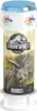 Bańki mydlane 60ml Jurassic World 848008 /36 Produktbild-Vorschau 2