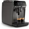 PHILIPS EP2224/10 PHILIPS EP2224/10 Kaffeevollautomat Productafbeelding-voorbeeld 3