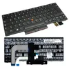 Hochwertige Original Laptop Tastatur / Notebook Keyboard Produktbild-Vorschau 1
