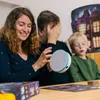 Mysterium Kids: Il tesoro di Capitan Buh Anteprima dell’immagine prodotto 10