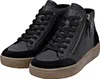 scarpe Remonte D2T7100 Anteprima dell’immagine prodotto 18