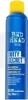 Tigi Bed Head Dirty Secret Dry Shampoo 300 ml Produktbild-Vorschau 4