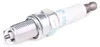 Candela di accensione standard NGK - DCPR8EKC Anteprima dell’immagine prodotto 16