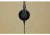 Pioneer DJ HDJ-CX Professionelle On-Ear-DJ-Kopfhörer Produktbild-Vorschau 5