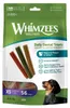 WHIMZEES Osso naturale da masticare per cani di lunga Anteprima dell’immagine prodotto 6