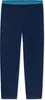 Schiesser Herren Schlafanzug lang dunkelblau Serie 95/5 Produktbild-Vorschau 5