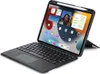 DUX DUCIS DK étui pliable avec clavier sans fil adapté à Voir les images du produit 11