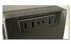 LC Power LC-7038B-ON Produktbild-Vorschau 12