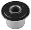 TEDGUM Lagerbuchse Blattfeder 00219345 Hinten Hinten Produktbild-Vorschau 2