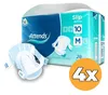 Attends Slip Active 10 M 4X28 szt Podgląd zdjęcia produktu 6