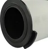 vhbw 2x H13 Filter Ersatz für Philips FY1700/30 für Produktbild-Vorschau 5