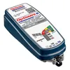 Batterieladegerät OptiMATE 6 Ampmatic 9-stufig, 12V, 6A Podgląd zdjęcia produktu 4