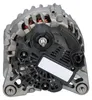 Lichtmaschine Generator 14 V 120 A Ø 50 mm VALEO für u.a. Produktbild-Vorschau 4