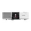 Epson EB-L570U, 5200 ANSI Lumen, 3LCD, WUXGA (1920x1200), Produktbild-Vorschau 10