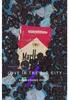 Love in the Big City Anteprima dell’immagine prodotto 2