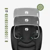 Dětská autosedačka Tulano Joy 20 i-Size ECE R129/03, Náhled obrázku produktu 5