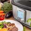 SENCOR SPR 7200SS Pomalý hrniec Náhľad obrázku produktu 16