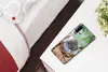 MuchoWow® Handyhülle Schutzhülle Hülle für Huawei P30 Koala Produktbild-Vorschau 4