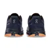 ON CLOUDVISTA Damenschuhe - Halbschuhe - Sneaker blau NEU Produktbild-Vorschau 21