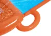 Scivolo singolo Bestway H20GO, scivolo gonfiabile da 4,88 m Anteprima dell’immagine prodotto 4