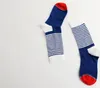 MEGAGROUP classic Socken aus gekämmter Baumwolle Nylon Produktbild-Vorschau 1