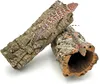 Tubo di sughero BioCork Tube XL in sughero di quercia Anteprima dell’immagine prodotto 1