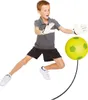Mookie Reflex Soccer Voir les images du produit 32