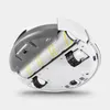 Kärcher Saug-Wischroboter RCF 3, 2-Tank-System mit Produktbild-Vorschau 2