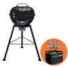 Barbecue a gas Outdoorchef City 420 G, modello a sfera, Anteprima dell’immagine prodotto 5