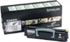 Lexmark Toner 24016SE schwarz Produktbild-Vorschau 2