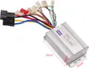 Controller für Kinder ATV mit Rückwärtsgang 48V 1000W Produktbild-Vorschau 2