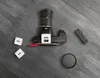 RODE Wireless GO III (biele) - Systém bezdrôtového Náhľad obrázku produktu 4