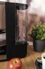 Rommelsbacher Kaffeeautomat FKM 1000 sw/eds Produktbild-Vorschau 9