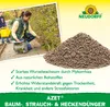 Neudorff  - Azet Baum-, Strauch- und HeckenDünger 1 kg Produktbild-Vorschau 4