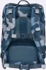 Beckmann Classic Tiger Race Schulrucksack Set 6tlg. Produktbild-Vorschau 4