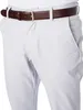 Under Armour Tech Tapered Chinos, Grau 32W x 30L Produktbild-Vorschau 5