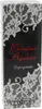 Christina Aguilera Unforgettable Edp Spray Produktbild-Vorschau 9