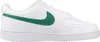 Nike Court Vision Lo Nn Biały Podgląd zdjęcia produktu 4