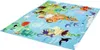Obsession Rug Torino Kids 233 Mapa Świata 160x230cm Podgląd zdjęcia produktu 5