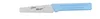 Messerhaus Frühstücksmesser 19,5 cm mit Wellenschliff – Produktbild-Vorschau 4
