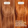 Goldwell Dualsenses Color, shampoo voor gekleurd haar, Productafbeelding-voorbeeld 6