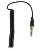 Beyerdynamic DT 770 PRO 250 OHM Black Limited Edition - Náhled obrázku produktu 13