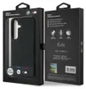 Handyhülle für Galaxy S25, BMW Hardcase Carbon Tricolor Produktbild-Vorschau 12